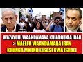 WAZAYUNI WAANDAMANA KUIANGUKIA IRAN MAELFU WAANDAMANA IRAN KUUNGA MKONO KISASI KWA ISRAEL WAZAYUNI WAANDAMANA KUIANGUKIA IRAN MAELFU WAANDAMANA IRAN KUUNGA MKONO KISASI KWA ISRAEL