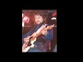 WAYLON JENNINGS &amp; THE CRICKETS - Buddy Holly Tribute Concert: Lubbock, TX (Sept 7, 1980)