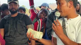 Download Lagu Syaid pla ki rawon ba ioh lak mynta Sngi #Mawryngkneng, Khuid ka rukom pyniaid MP3