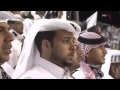 فض فض السد و الريان نهائي كاس الامير 2013 