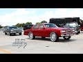 WhipAddict: Texas WhipFest 2018 Car Show & Grudge Race, Part 1, Custom Cars, Trucks, Big Rims