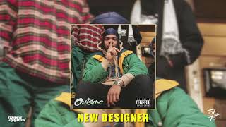 Watch 070 Phi New Designer video