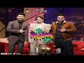 The Mazedaar Show With Aadi Faizan | Yashma Gill | TV One