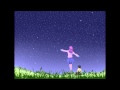 Makai feat: Hinouchi Emi - Twinkle Star (1080p HD)