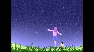 Makai Feat Hinouchi Emi - Le Star 1080P Hd