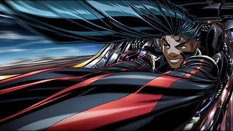 How To Stop Rushdown In 2XKO