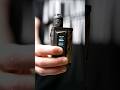 Распаковка сквонка от Lost Vape! #lostvp #squonk #mod #wow