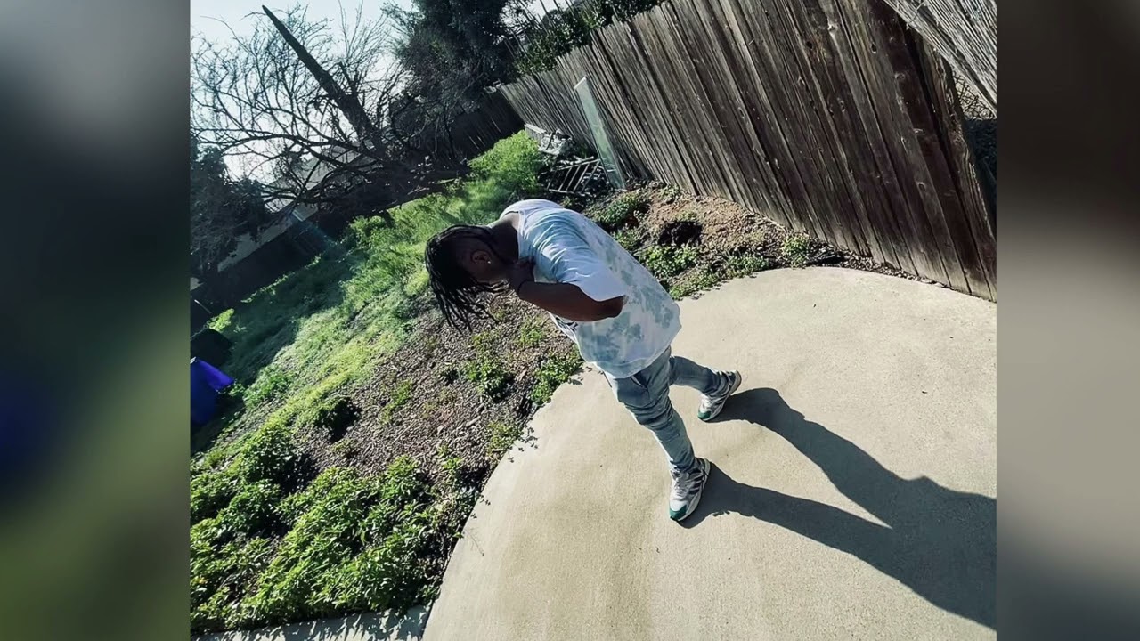 Watch Lordjay - Molly U Take (Official Audio) on YouTube Watch Lordjay - Molly U Take (Official Audio) on YouTube