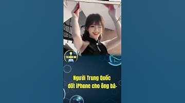 Lí do thật sự là gì  #giaitricamxuc #vietnamreaction #giaitri #kienthuc #2025travel #tintuchot