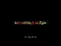 Telugu Love Whatsapp Status 💞❤️ | preminchu movue 💞❤️ | tholisari ninu chusi preminchina