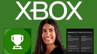Xbox Is FINALLY Competing With PlayStations Platinum Trophies & More @PodcastNow