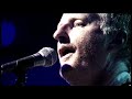 Levellers  billy bragg  the clash  beautiful days 2004
