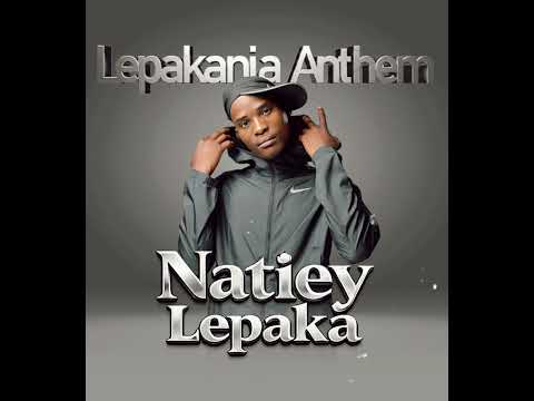 Lepakania Anthem (MOCHACHO) 