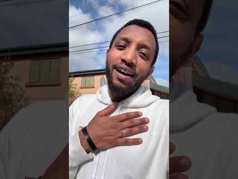 #baroo #habesha