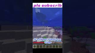 MINECRAFT BUT I CANT STOP MOVING #capcut #minecraft #fyp #funny #funnyvideo #youtubeshorts