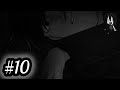 Hashihime (Kawase) #10 - ¡¿WTF?!