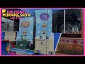 The Disney Morning Show - June 18, 2026 (Coffee Truck, Proud Family, and More)