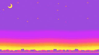 summer nights ( song mashup ) ✧ slowed + reverb ✧