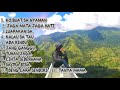 Download Lagu Ko buat sa nyaman || jaga mata jaga hati|| lagu virall 2021 #virall