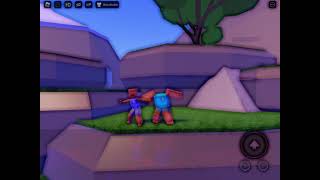 Perfect body||Edit Animation Mocap 2021 screenshot 5