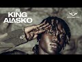 King alasko  gnral nabalankhi audio officiel