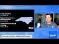 Protecting your home from severe weather [Ep. 380]