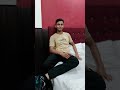 #motivation #comedy #funny #shayari #standupcomedy #collector #youtube #shortfeed