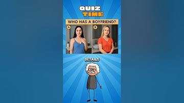 can you get 5/ ? #quiz #quizz #quizetime #quizetiktok #question #answer #genralknowledge #quizzes 