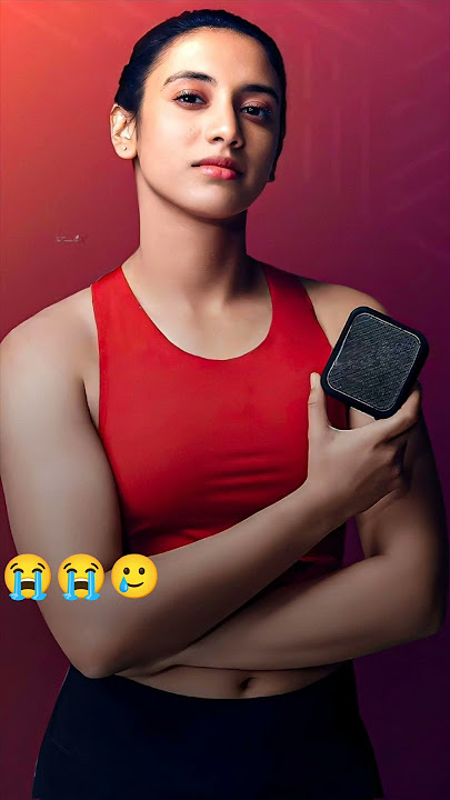 smriti mandhana ⚔️ ki hot photo