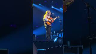 Billy Strings “Love Like Me” Live Pittsburgh 12/12/23