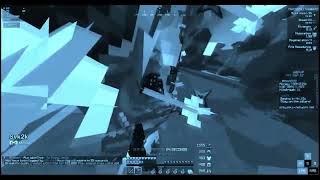 PikaNetwork KitPvP SOTW