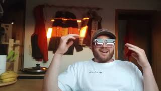 Download Lagu Maybe Your Best Friend Sunset Kitchen VLOG 3529 Download Lagu Maybe Your Best Friend Sunset Kitchen VLOG 3529