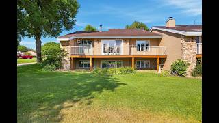 501 Brook Lane video tour