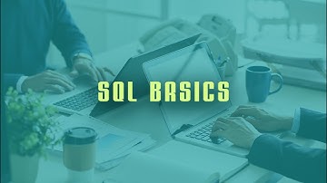SQL Basic (SELECT, WHERE, AND/OR, BETWEEN, Alias)