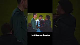 Worst moments For Barca fans #football