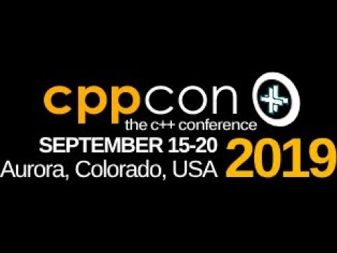 cppcon-2019---mesh:-automatically-compacting-your-c++-application's-memory