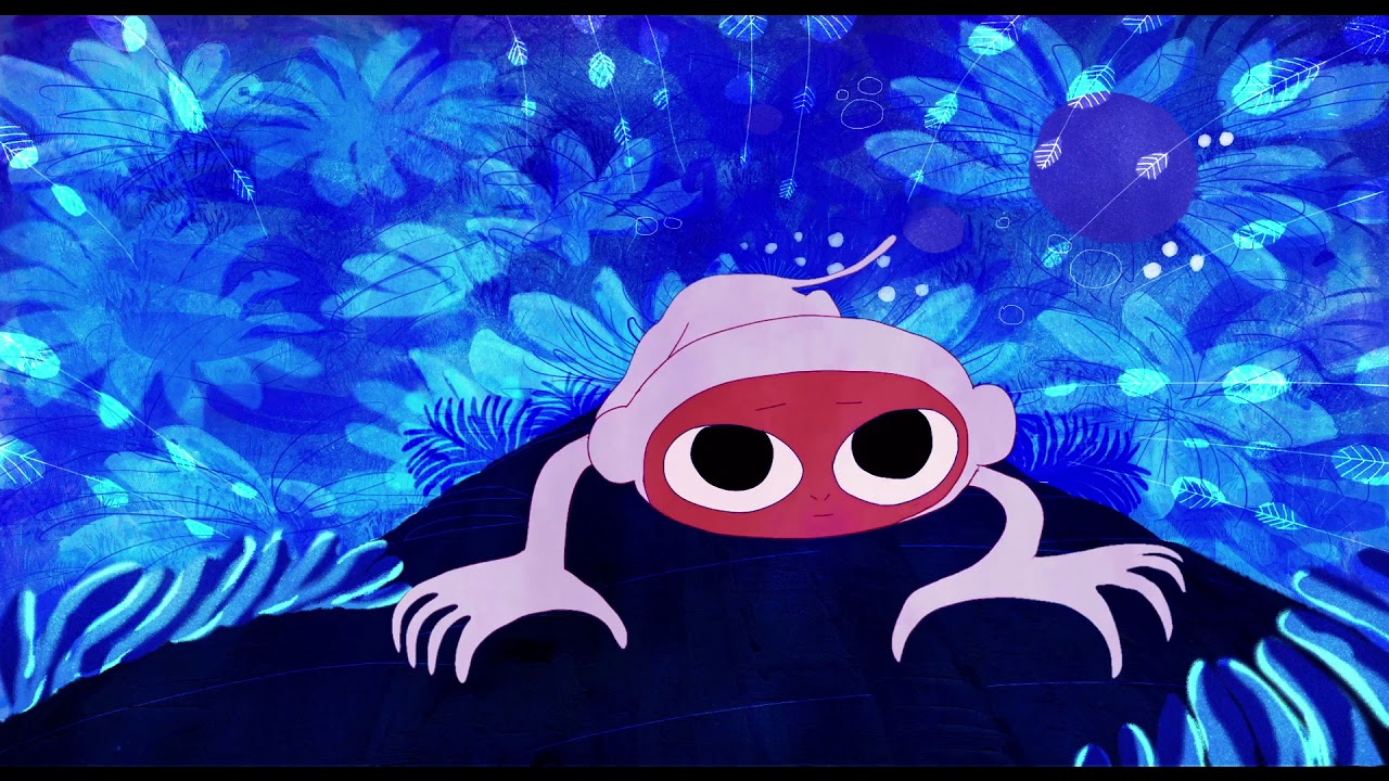 EURO FILM FEST - Maurice