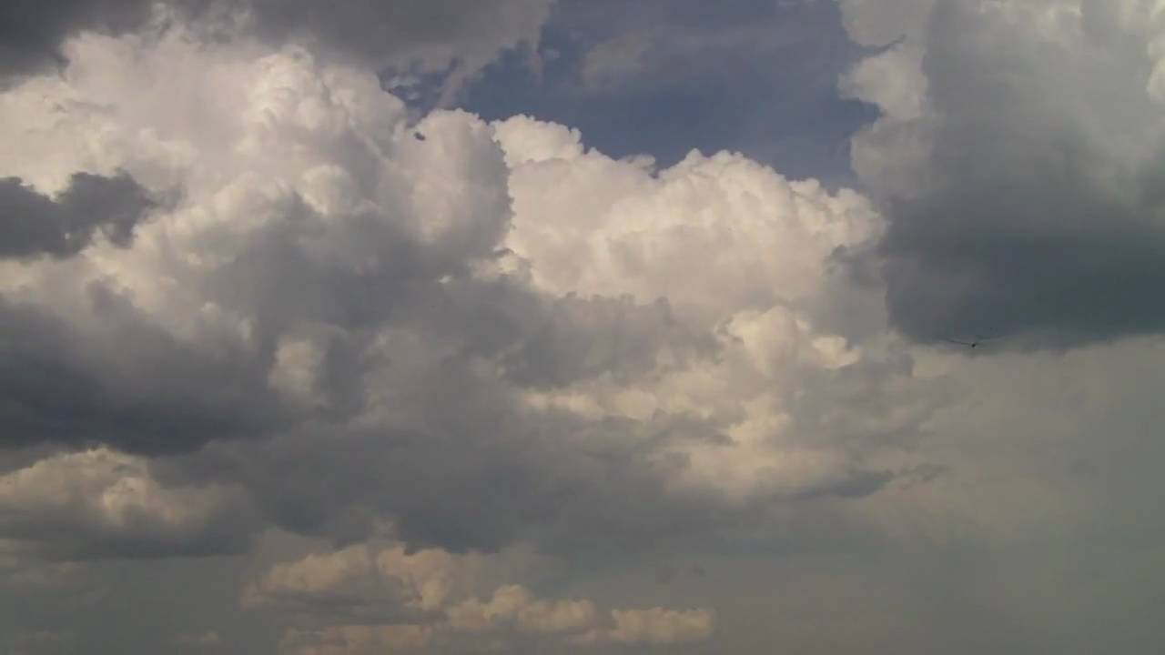 F1C  engine run failure