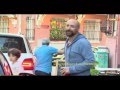 Halit Ergenc and Ali ... aat ''Not just coffee'' 29/5/2016