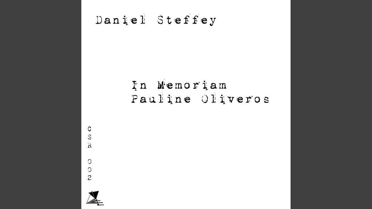 Watch VI on YouTube Watch VI on YouTube