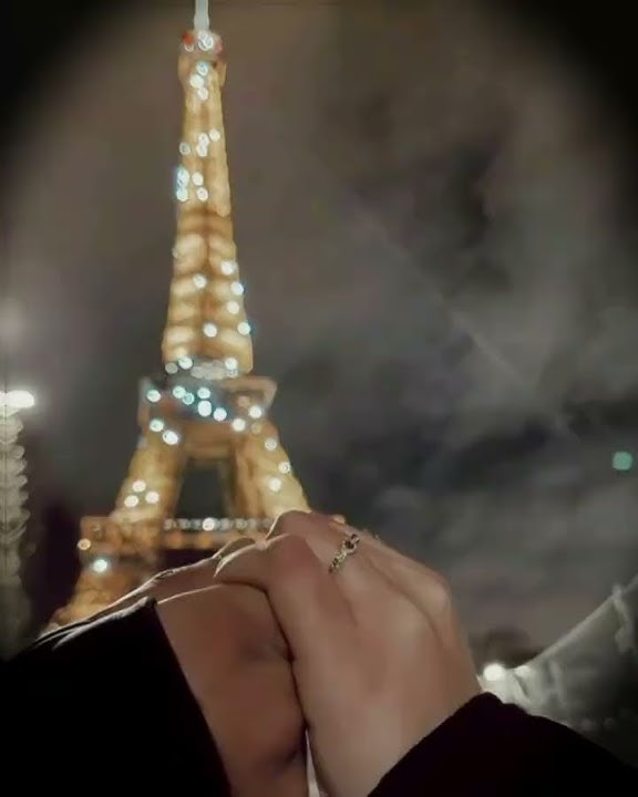 #LongDistanceRelationship#LDR #LoveFromAfard #DistanceMakesTheHeartGrowFonder#MissingYou