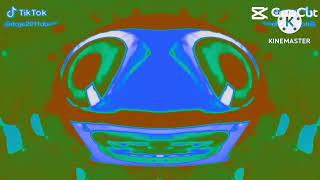 Preview 214537 V2 2025