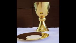 Thirsting for God's Mercy: Lenten Call to Forgiveness
