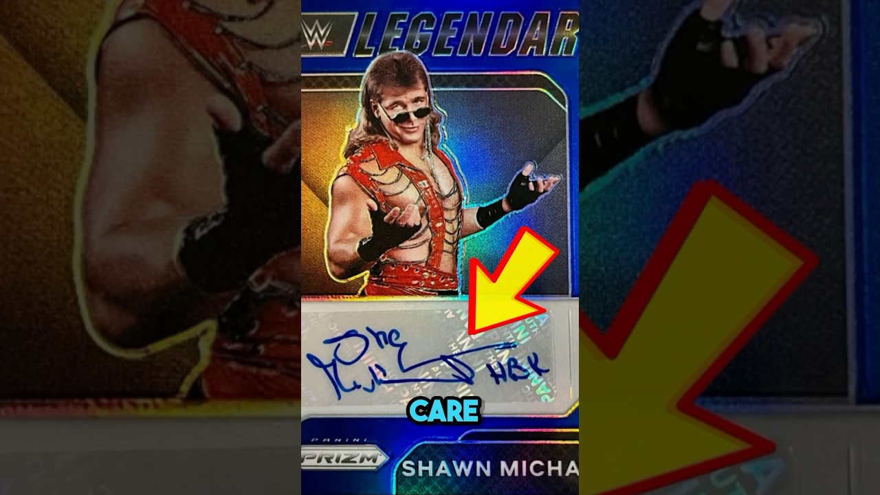 Sticker Autographs Are Ruining The Sports Cards Hobby! #sportscards #tradingcards