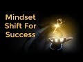 Think like the rich  embrace the mindset of successful people  subliminal brainwave