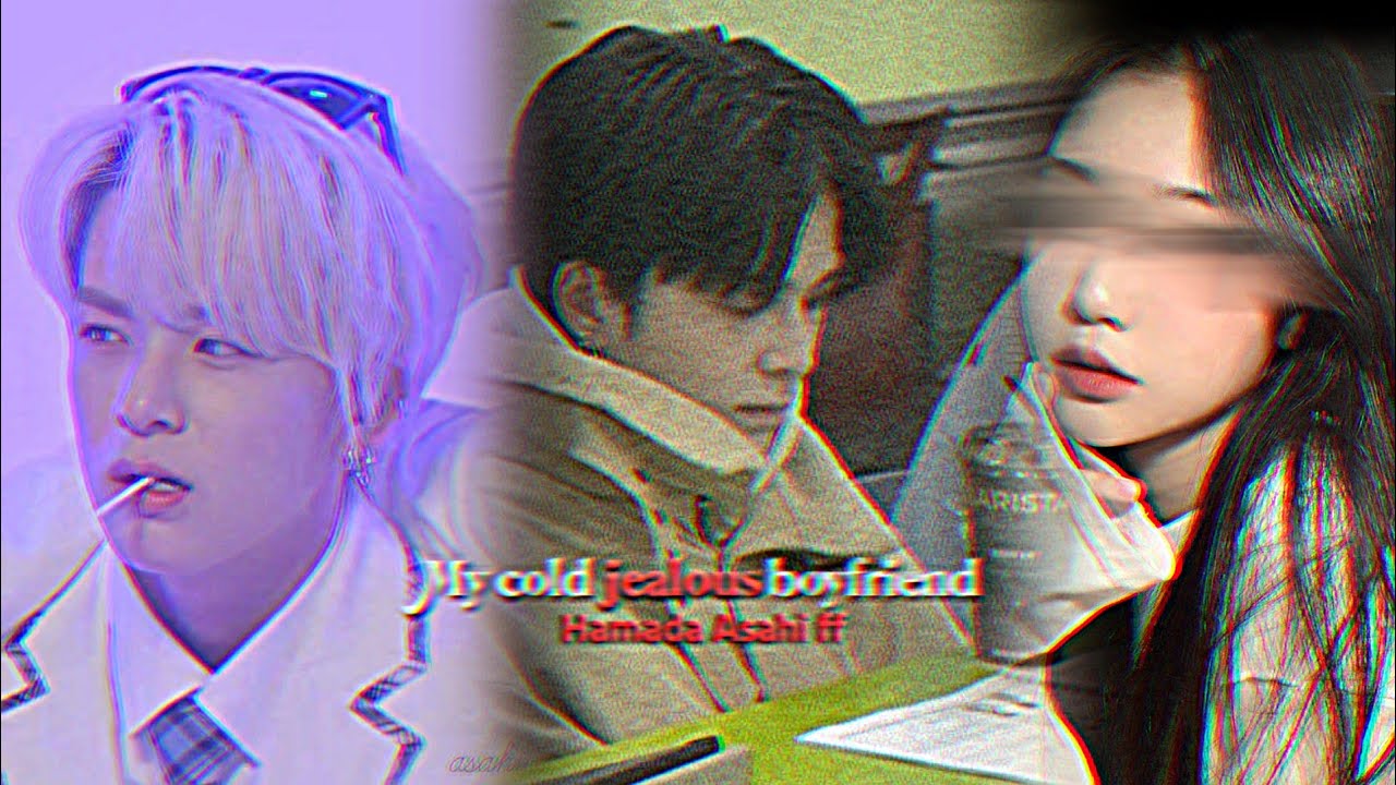 [𝐓𝐑𝐄𝐀𝐒𝐔𝐑𝐄 𝐅𝐅] 