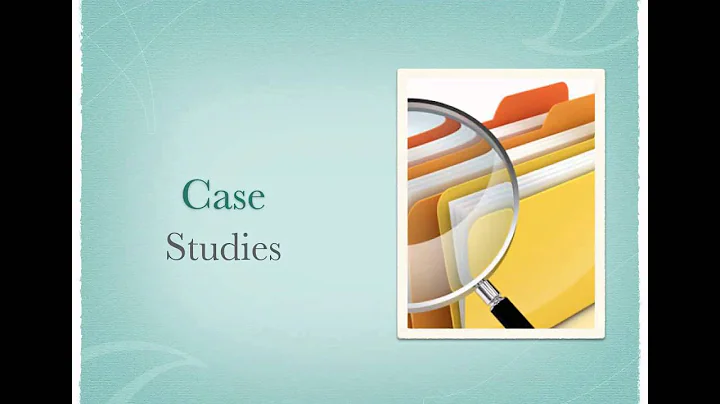 OB-ENG Presentation