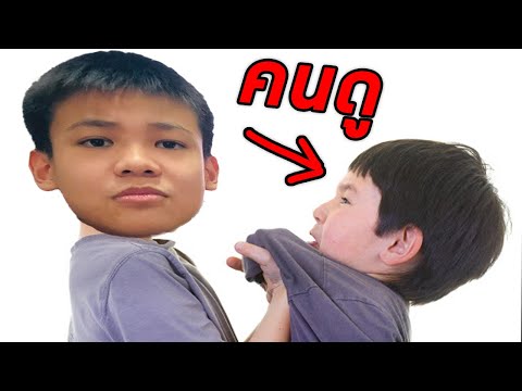 LIVE - ROBLOX โรงเรียนอ่ะได้ไป หวานใจอ่ะไม่ได้เจอ (โดเนทขึ้นจอแล้ว!) - LIVE - ROBLOX โรงเรียนอ่ะได้ไป หวานใจอ่ะไม่ได้เจอ (โดเนทขึ้นจอแล้ว!)