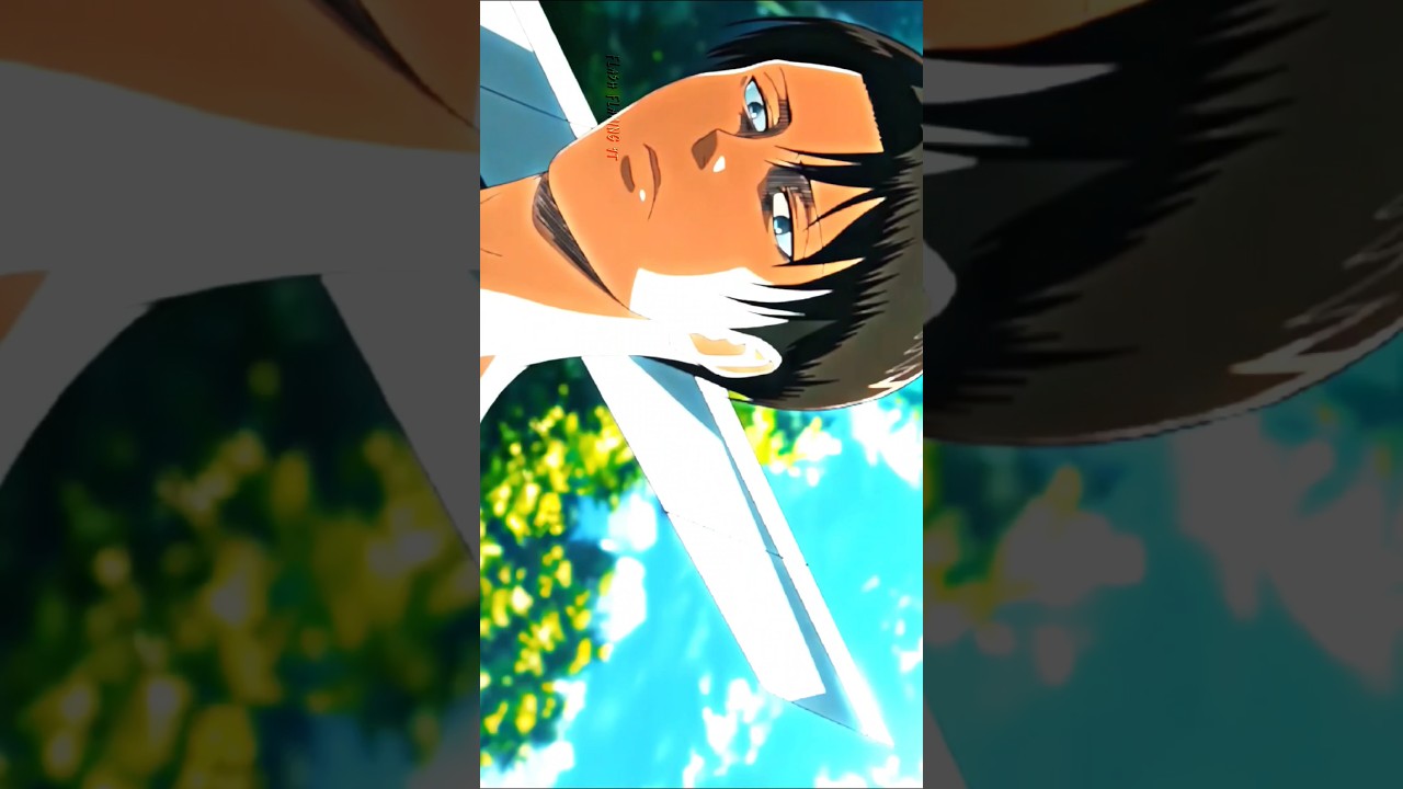 THE WORLD OF ANIME || PT.1 EDIT AMV #dragonball #naruto #bleach #demonslayer  #goku #ichigokurosaki