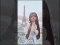 ᴢᴇᴘᴇᴛᴏ 💜#fypシ゚viral #zepeto #youtubeshorts